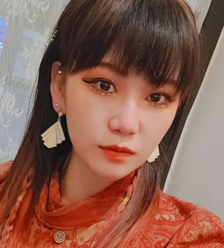 Sunny