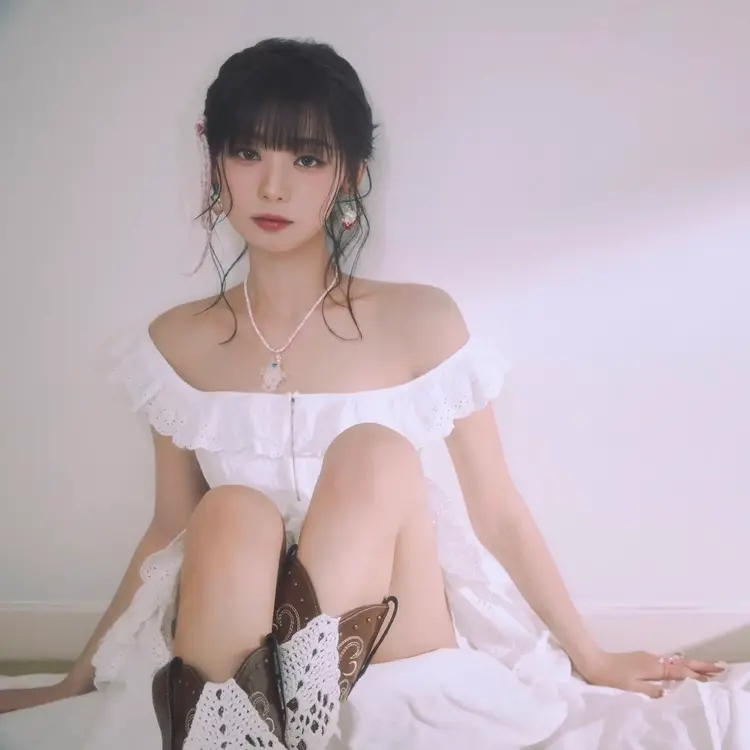 HyeonJu
