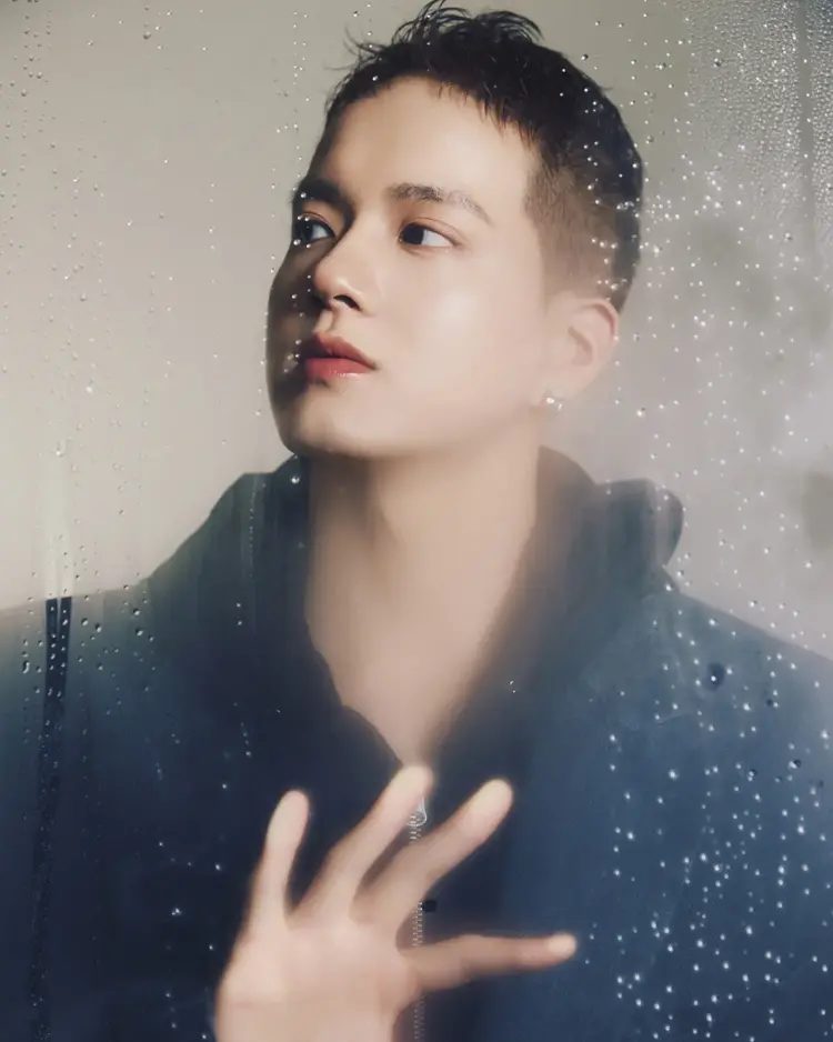 Peniel