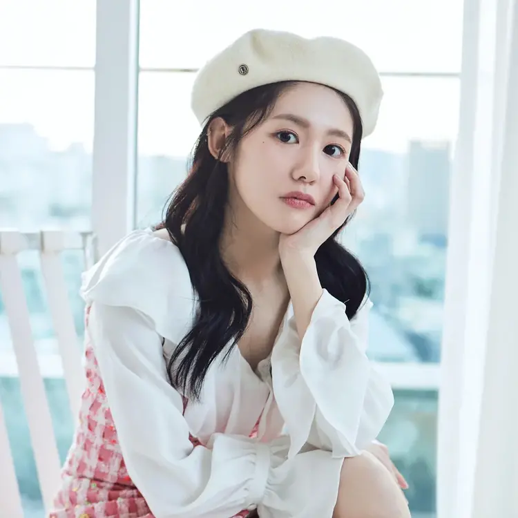 Shin Eui Jin