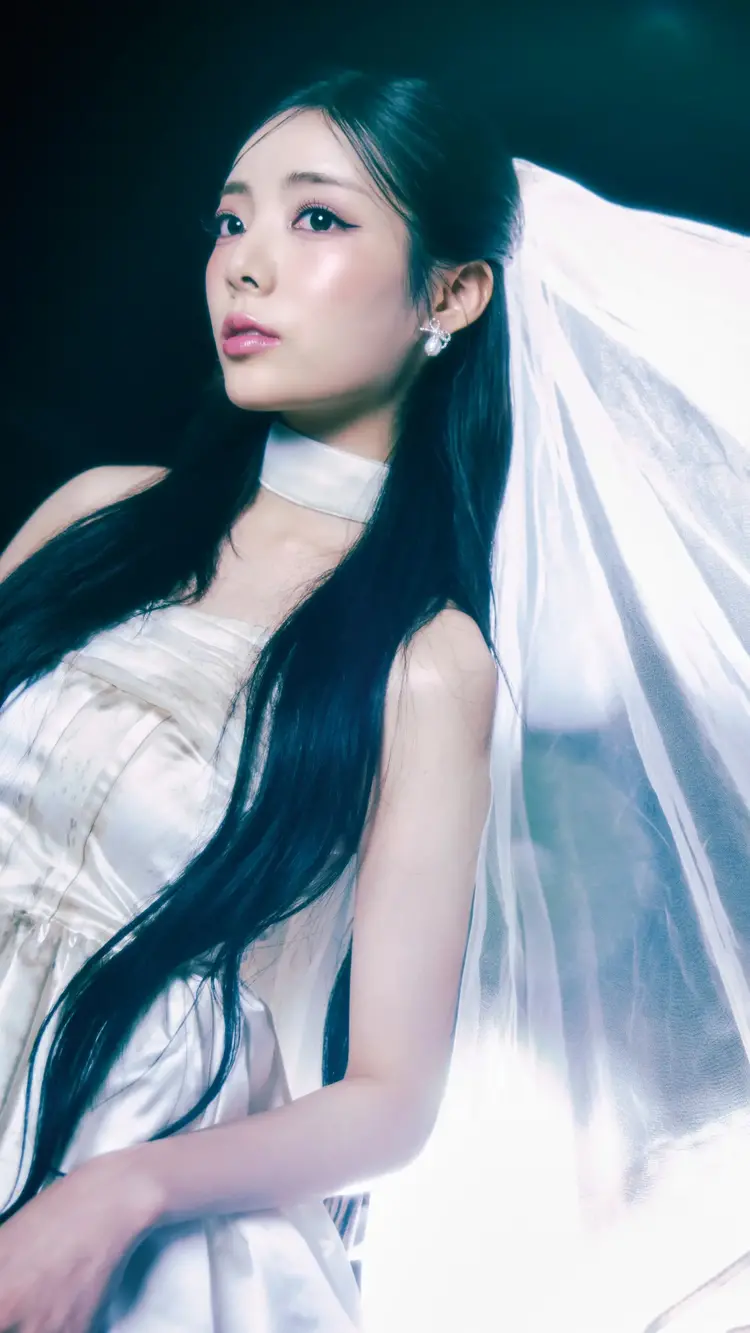 GoEun