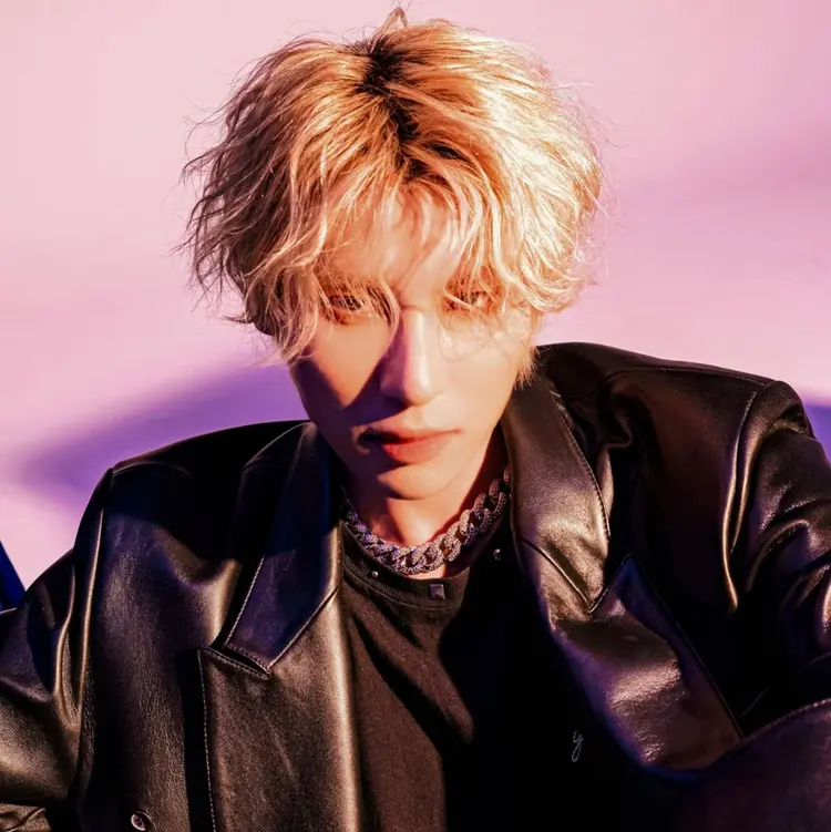 Yongseok