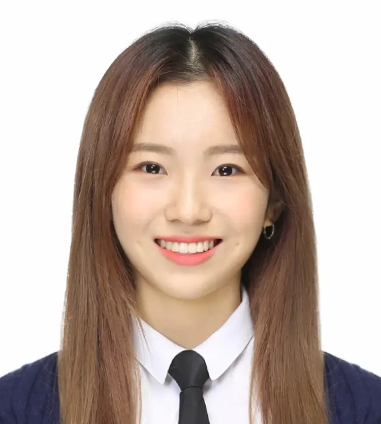 Kim Nayoung
