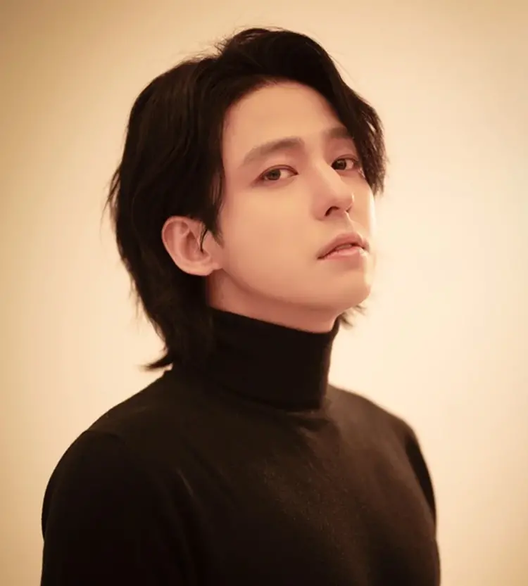 Kibum
