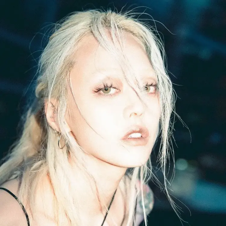 BoA