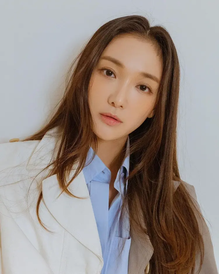 Ga Kyung