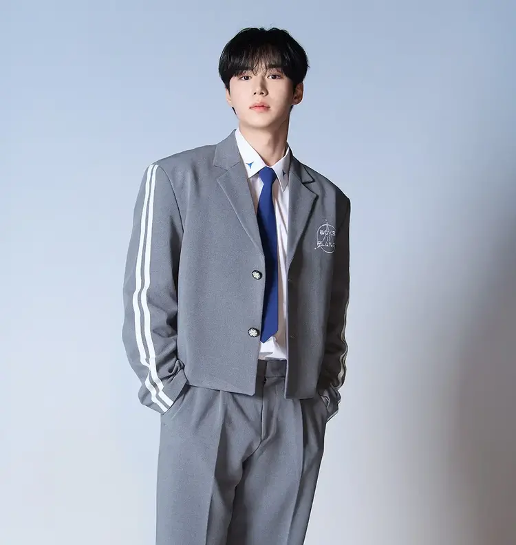 Junseo