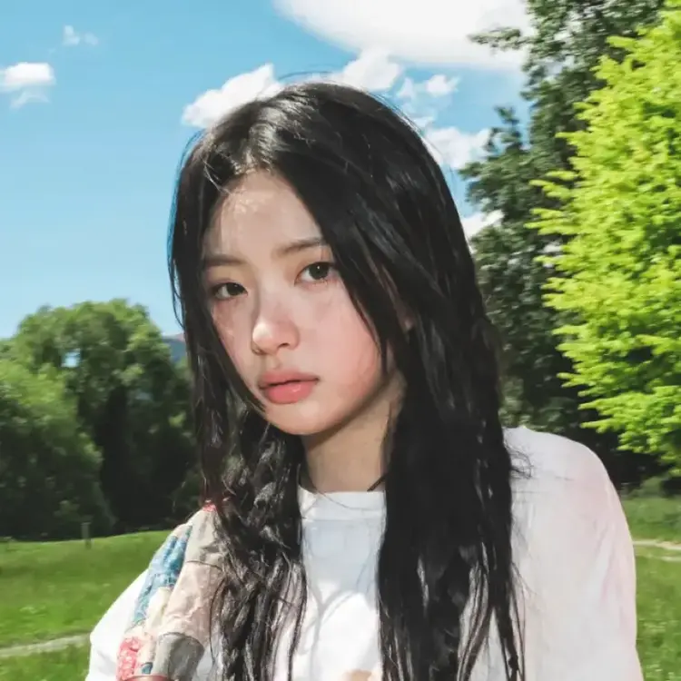 Kya
