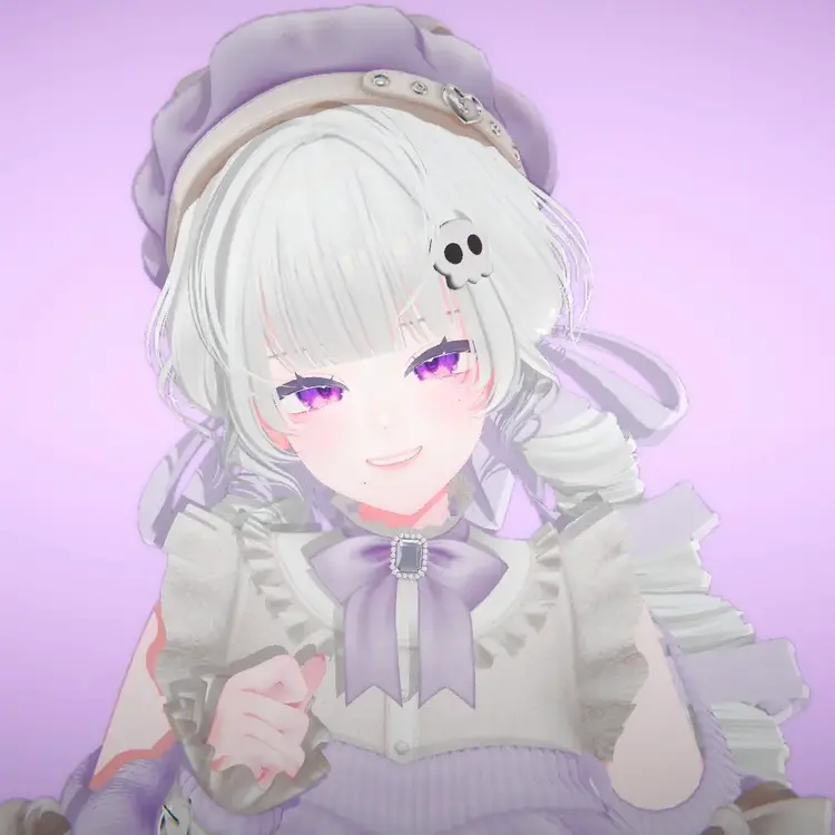 Shiroko