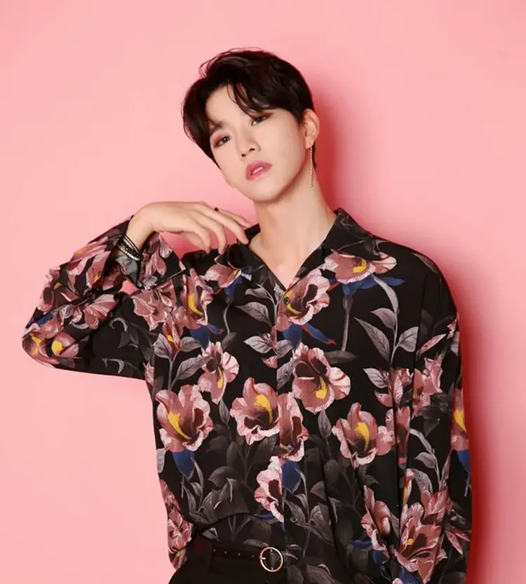 Jinseo