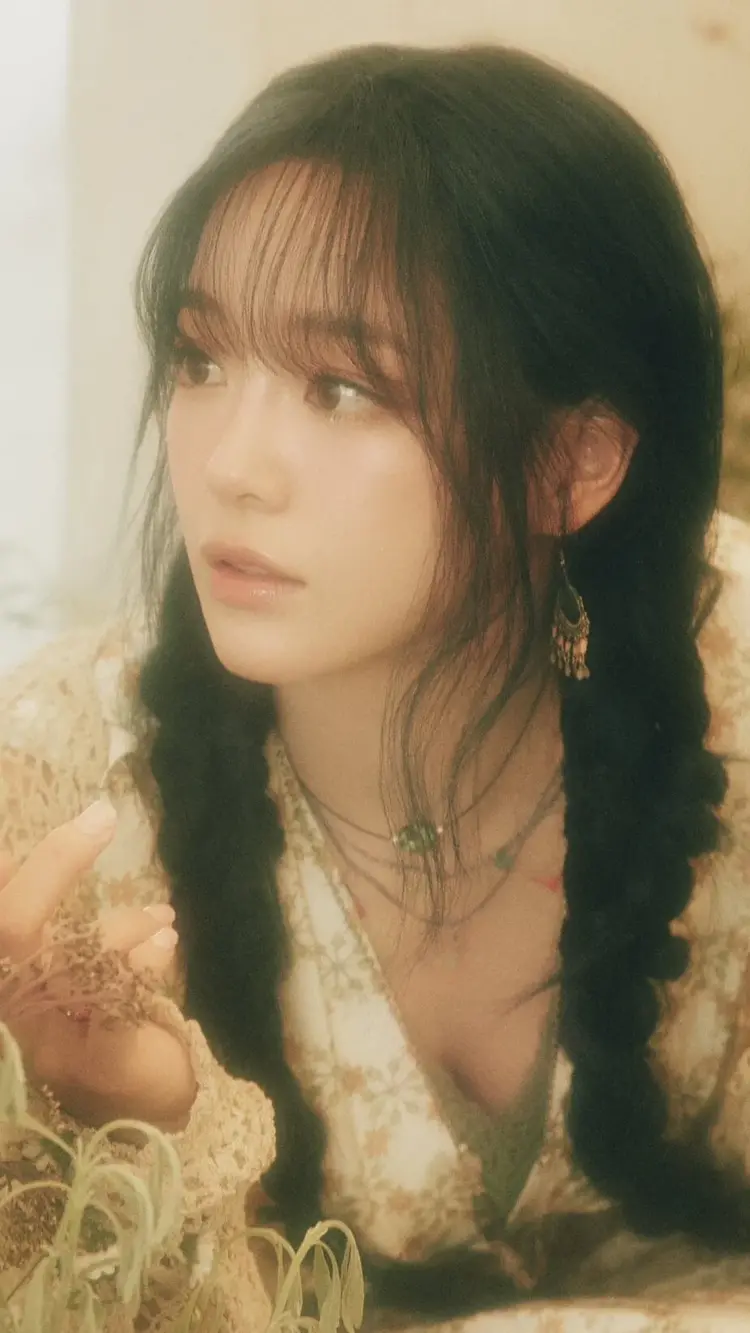 Sejeong