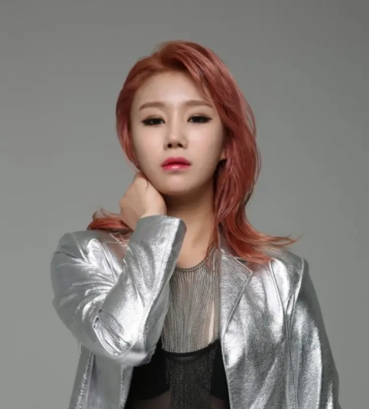 Yeondu
