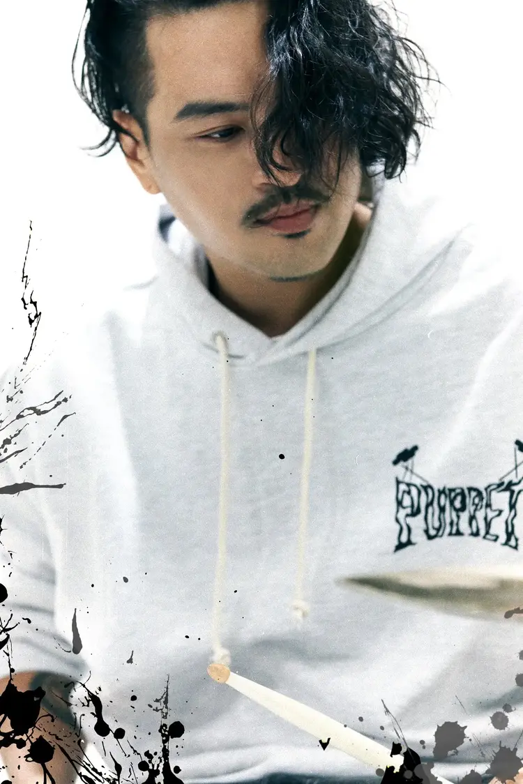 Jeonggil Lee
