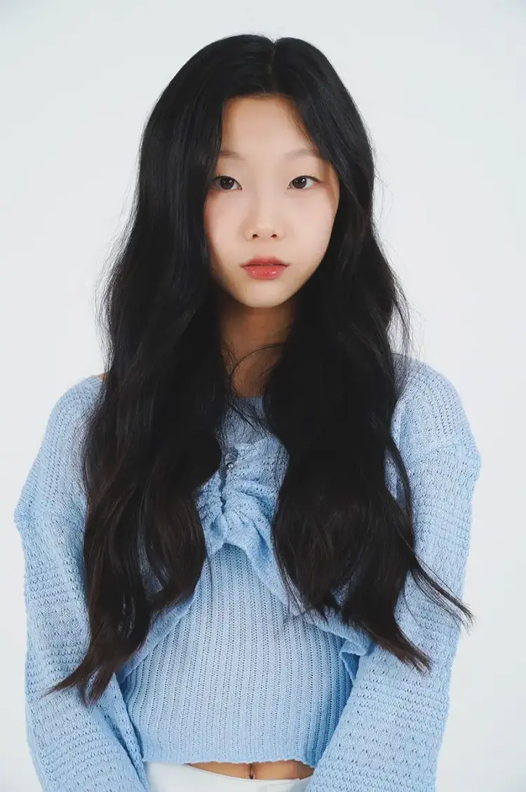 Seoyoon