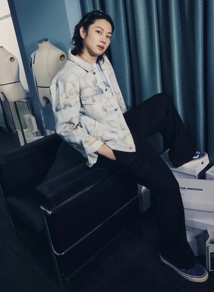 Heechul