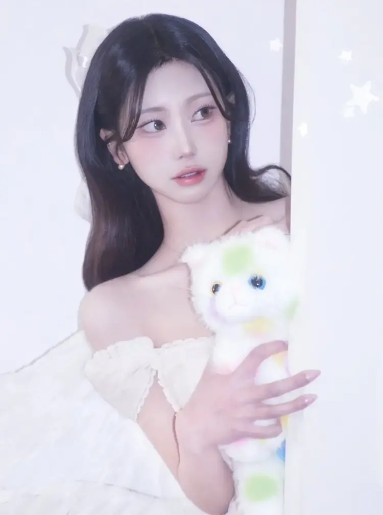 Hanhee