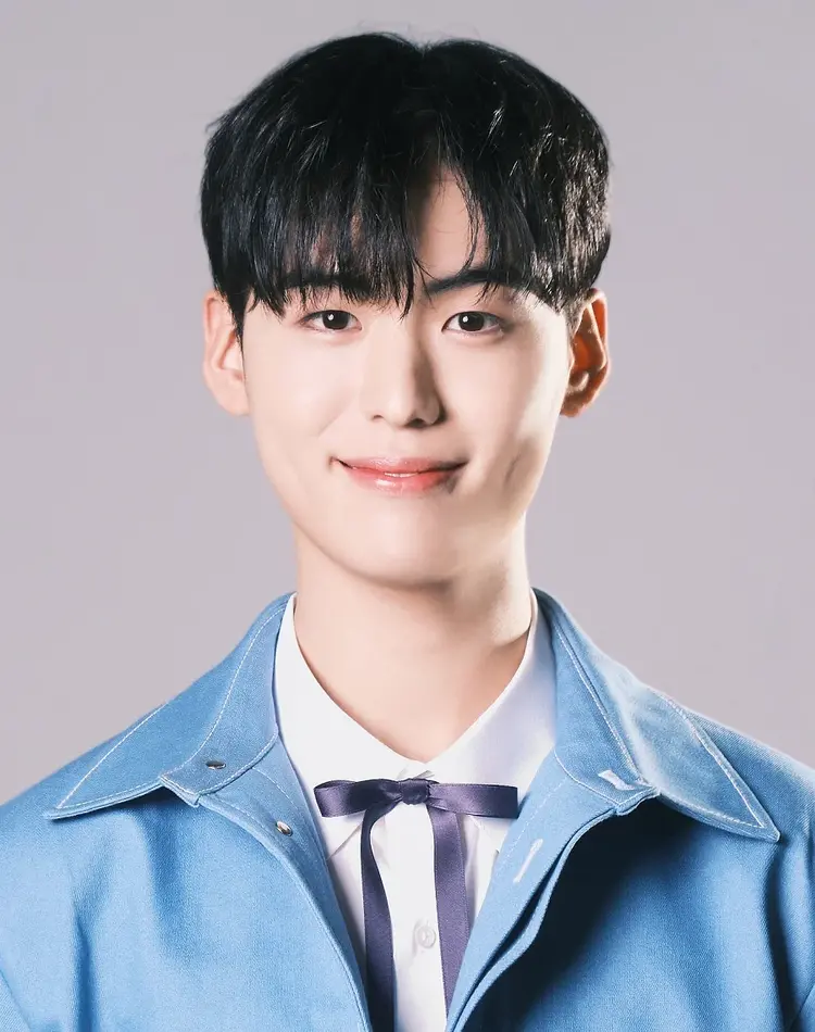 Yoon Jae Yong
