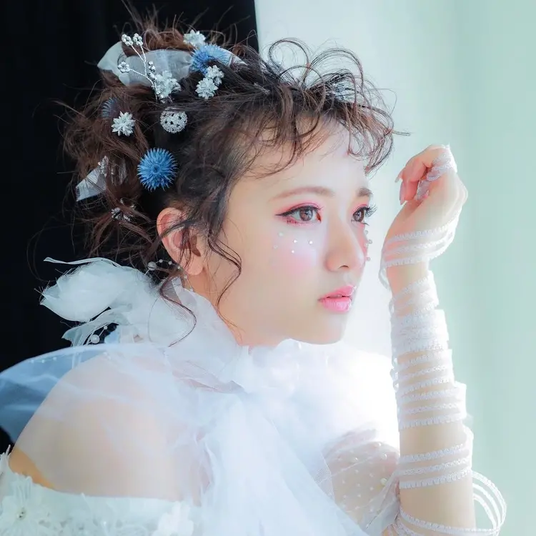 Ayane
