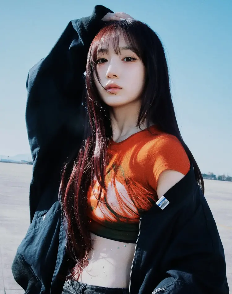 Haewon