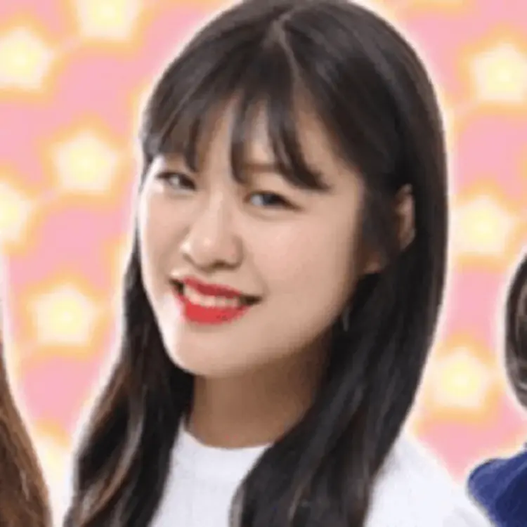 Jihyun