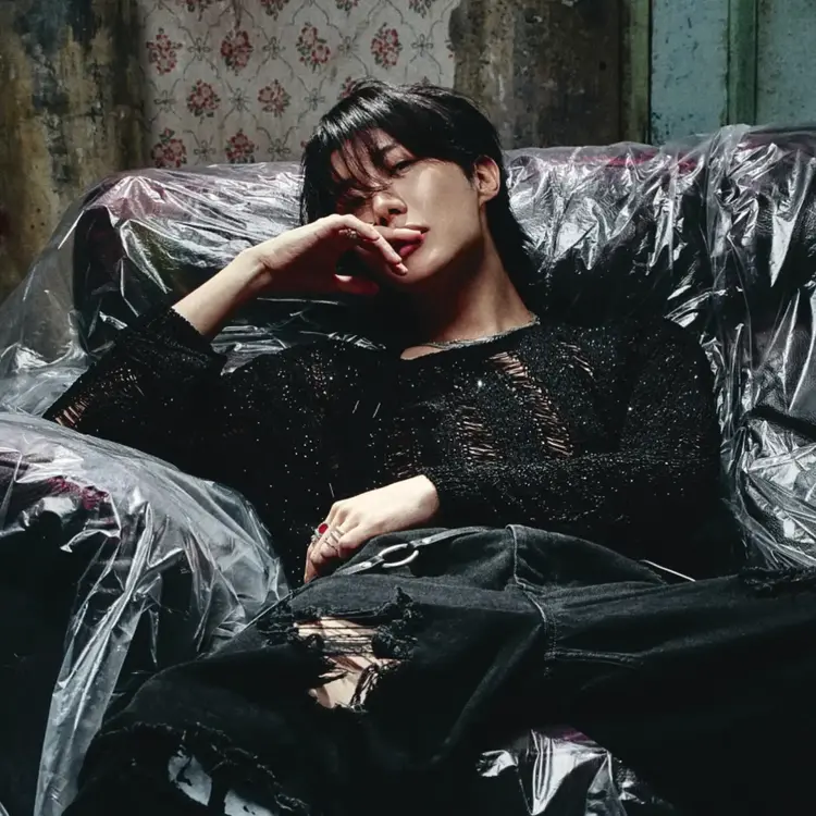 j-hope