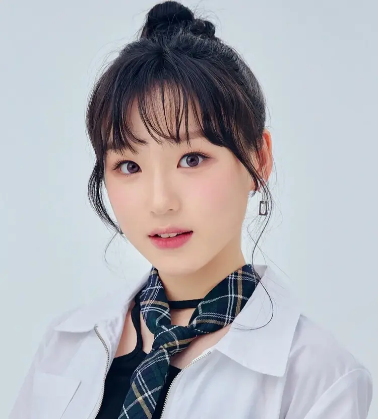 Lee Youngchae
