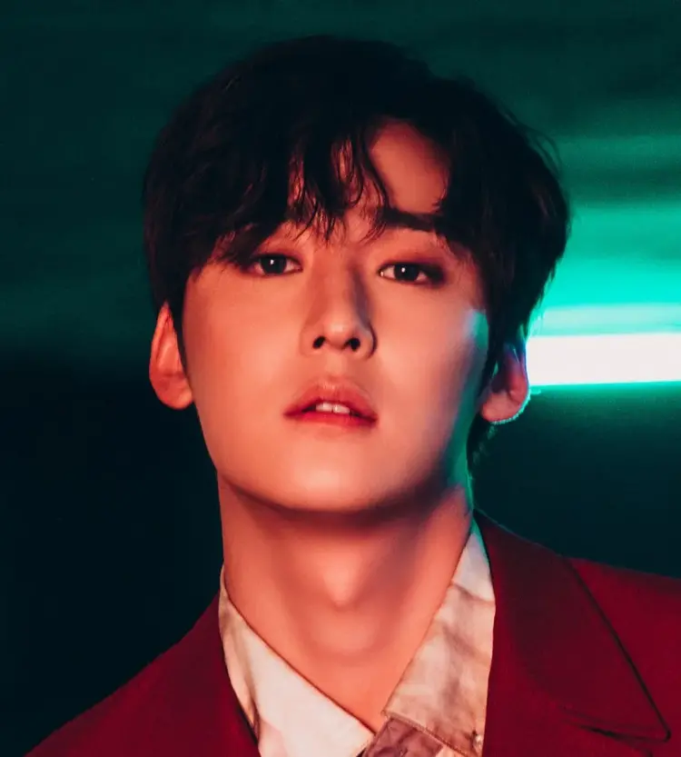 Kevin