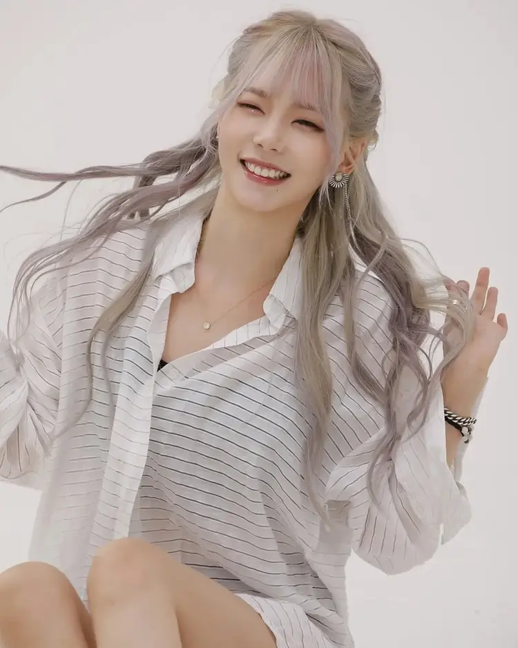 Kimi