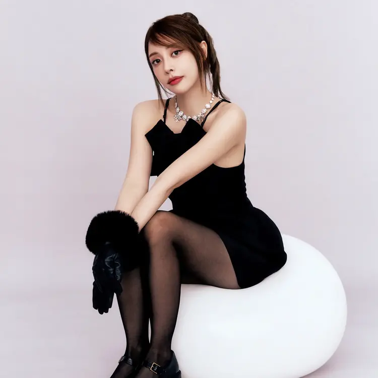 Eunji