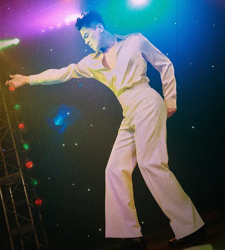 J.Y. Park