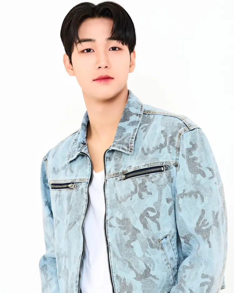 Won Cheon