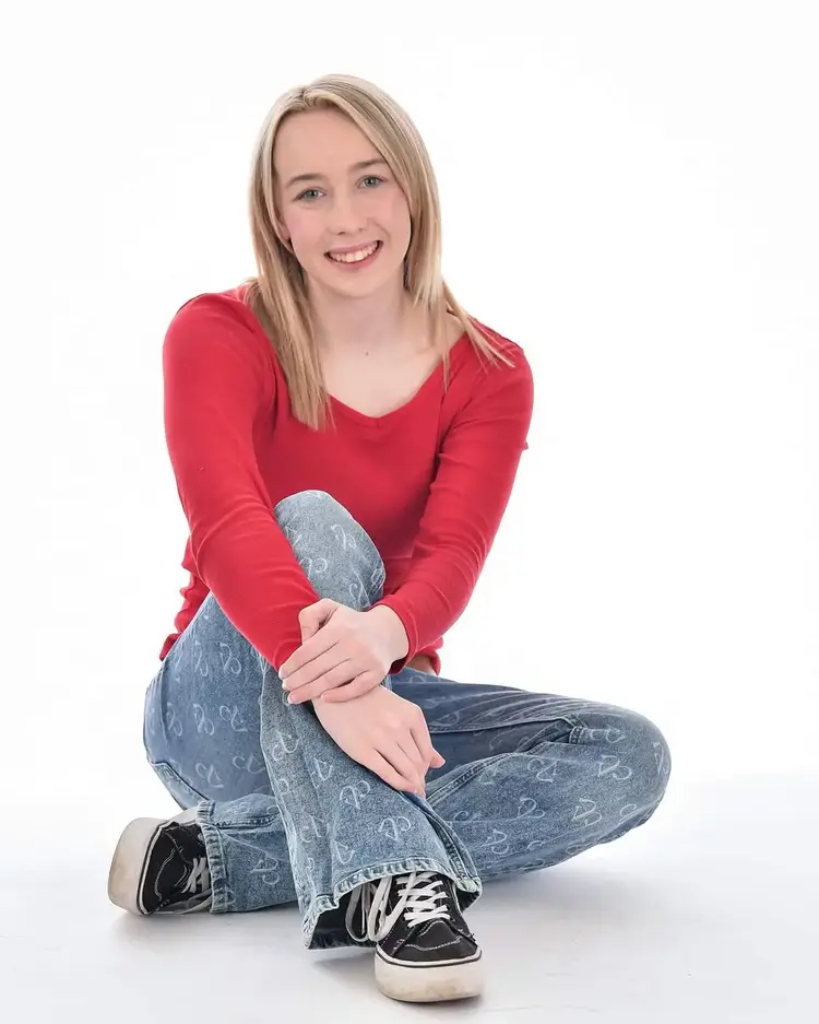 Maddi