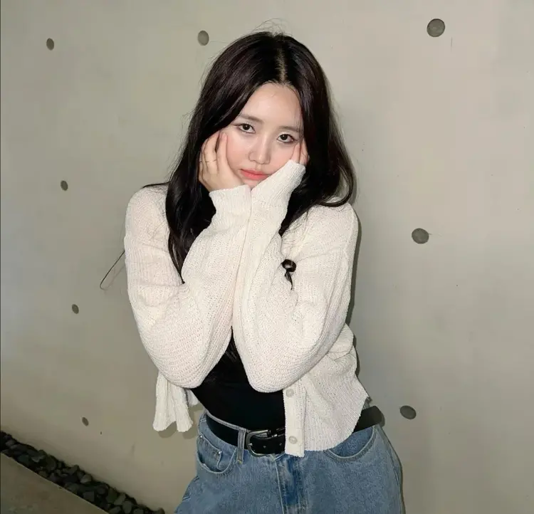 Jiyul