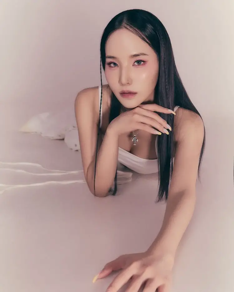 Jiselle