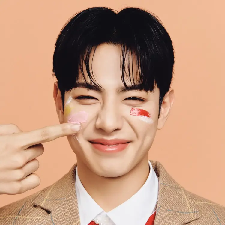 Keita