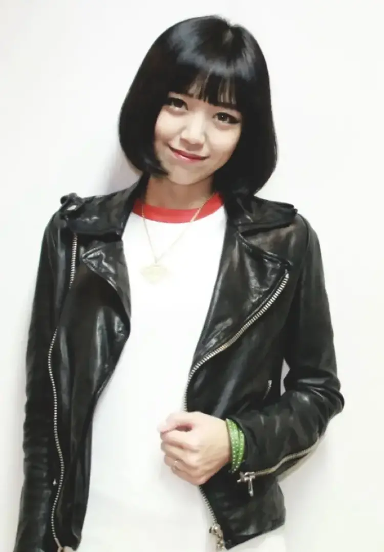 Hyemi