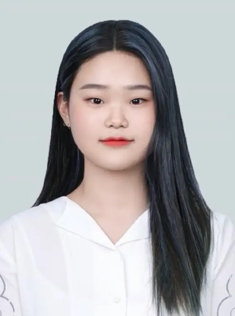 Byun Jungwon