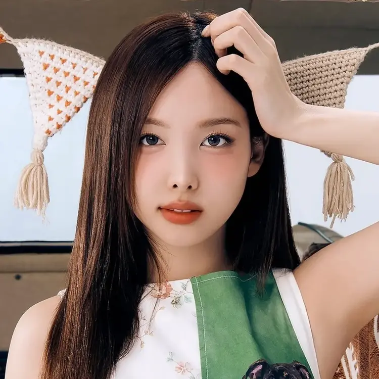 Nayeon