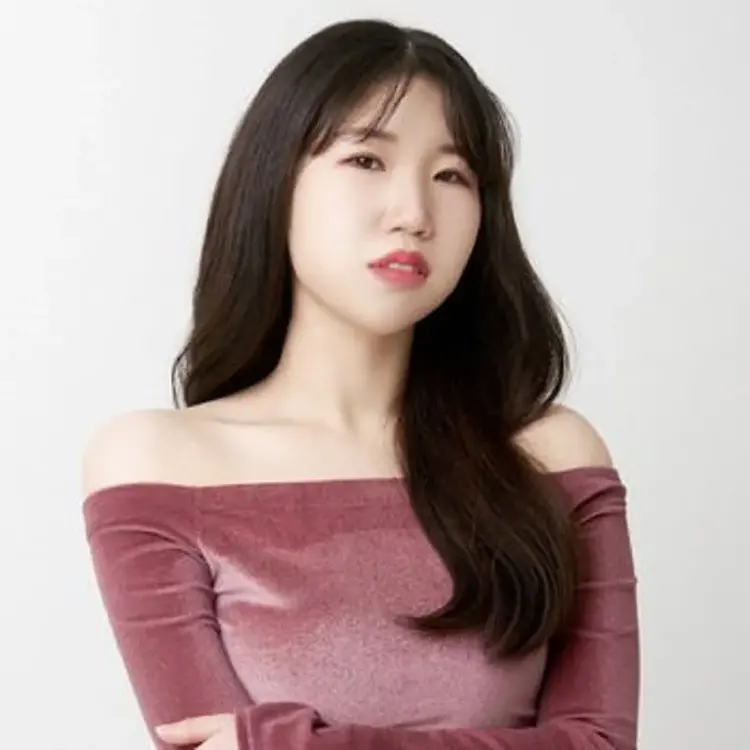 Cheon Uri