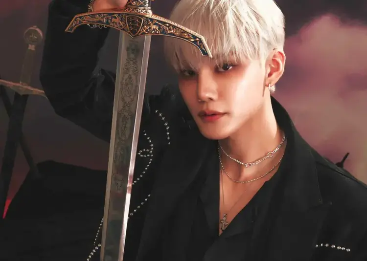 Seunghun