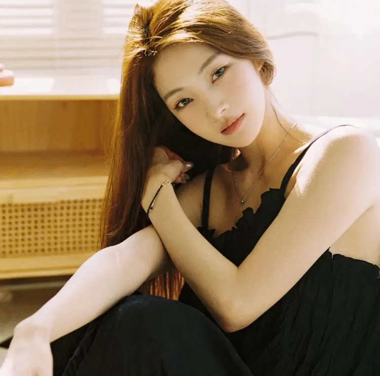 Cai Bing