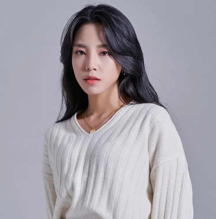 Soeun