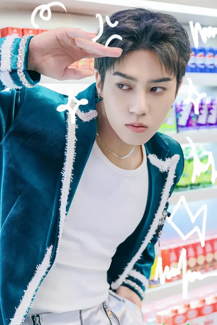 Yunhyeok