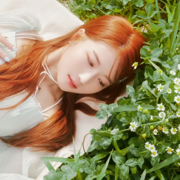 Minseo