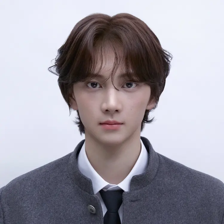 Lee Jun Seo