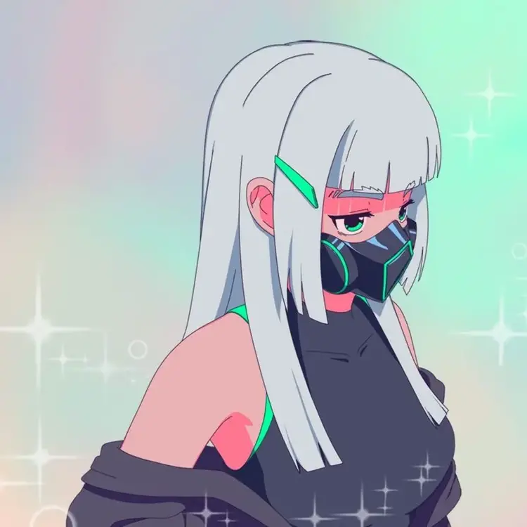 Raven