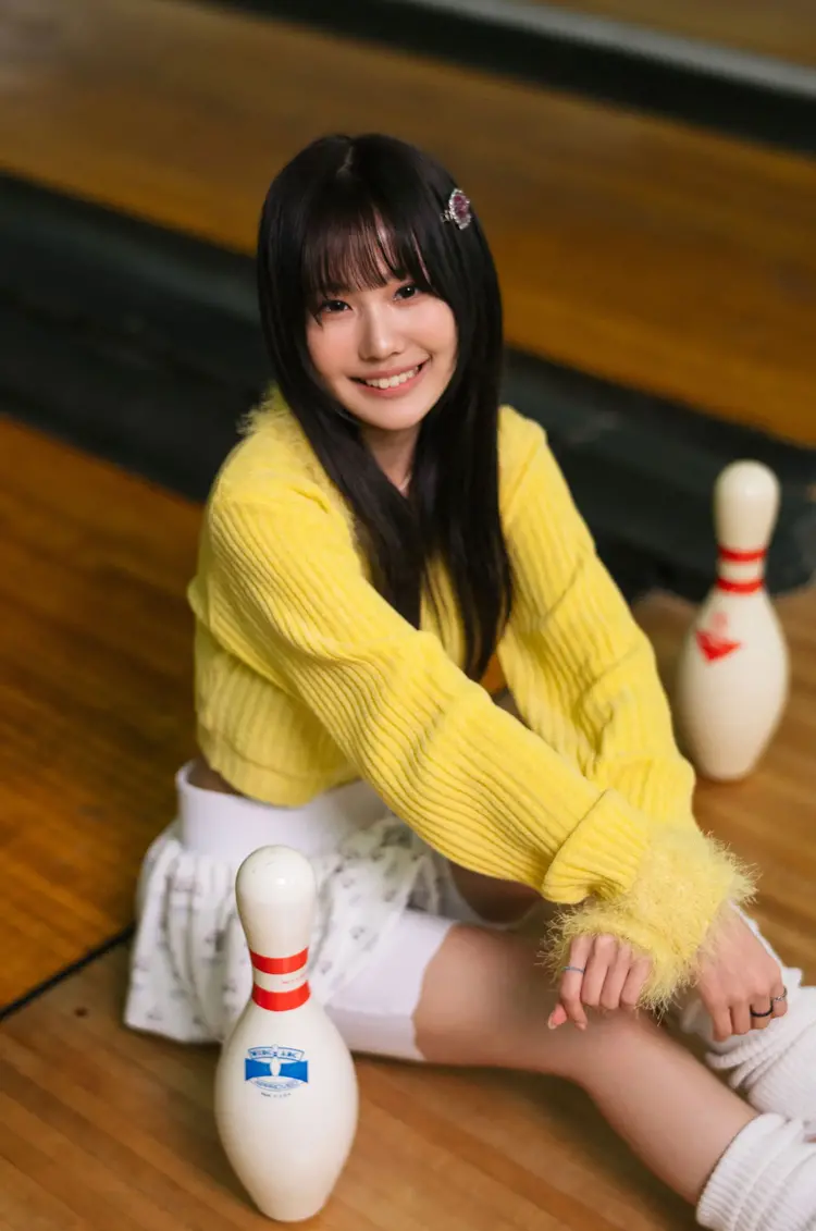 Jieun