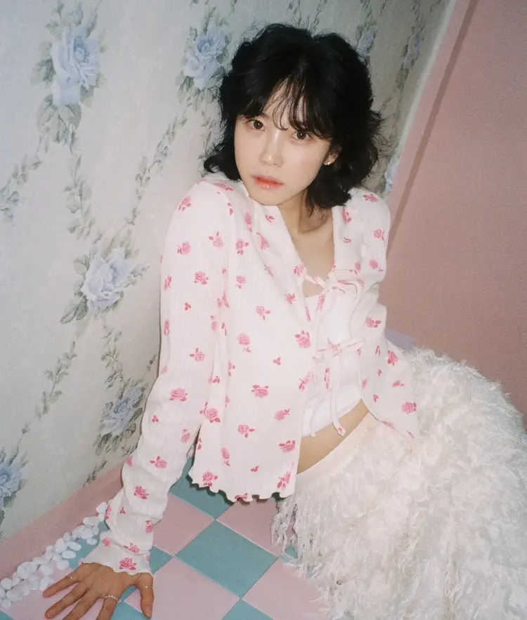 Hyoseong