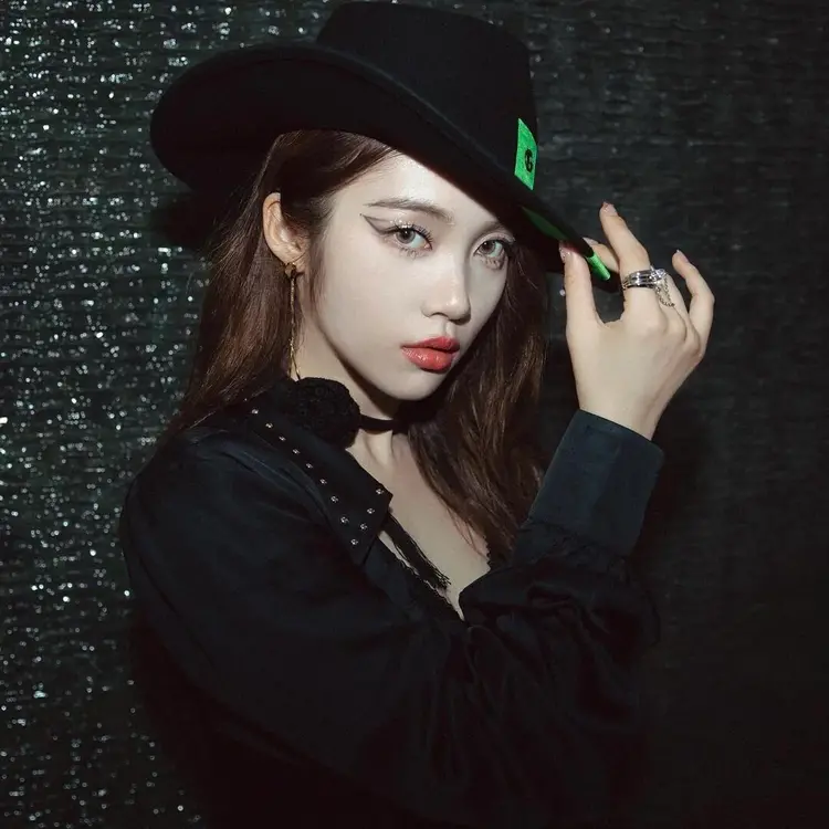 Yenny