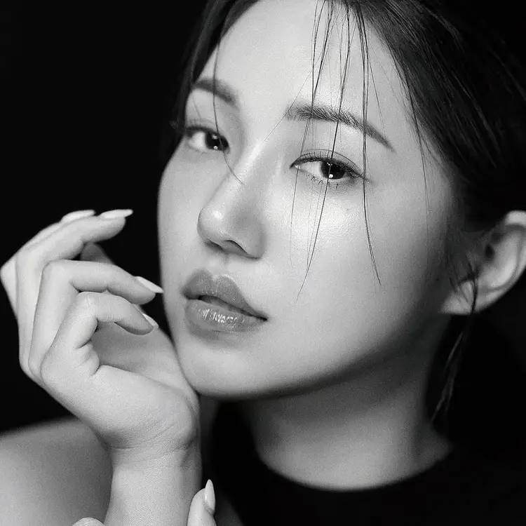 Jeong Beodeul